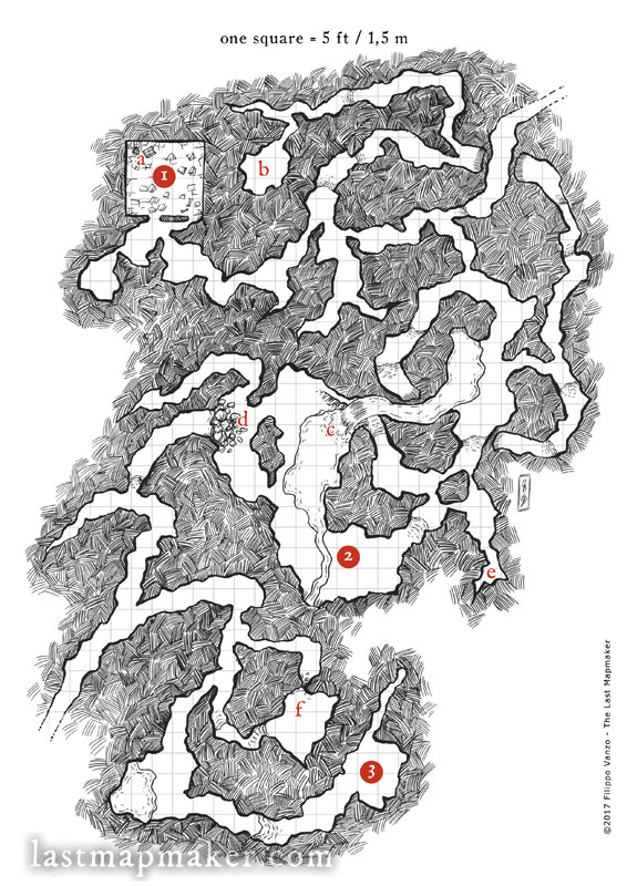 RPG-MAP_free-map-02.jpg