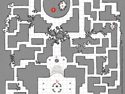 RPG-MAP_free-map-03